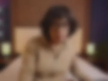 kimblair_ webcam preview
