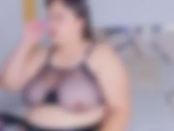 kimbrookss photo 3