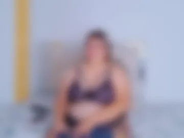 kimbrookss webcam preview
