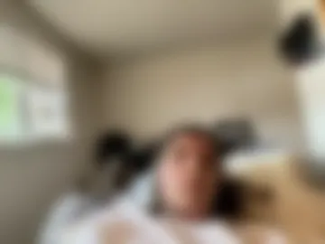 kimcancumm live webcam preview