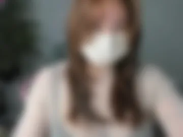 kimchi_02 webcam preview