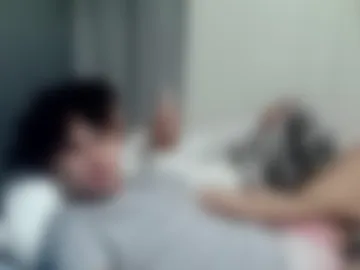 kimchups live webcam preview