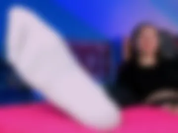 kimclarks webcam preview