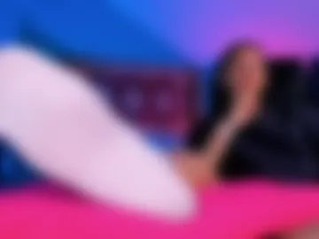 kimclarks webcam preview