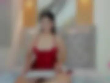 kimdavies webcam preview