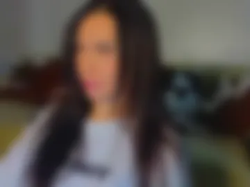 kimdavisbaby photo 5