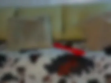 kimdavisbaby photo 4