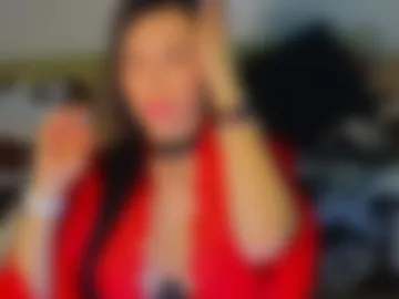 kimdavisbaby photo 3