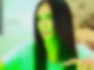 kimdavisbaby photo 8