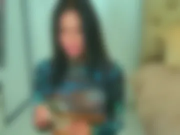 kimdavisbaby photo 7