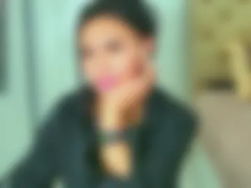 kimdavisbaby photo 6