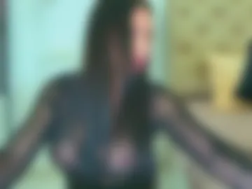 kimdavisbaby photo 2