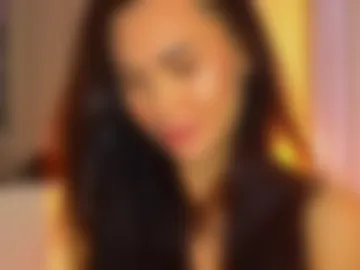 kimdavisbaby photo 2