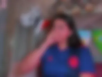 kimdevinne webcam preview