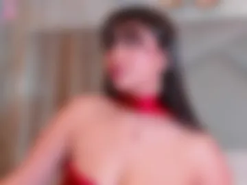 kimdevinne photo 8