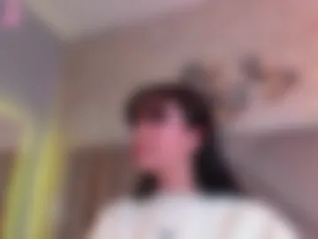 kimdevinne webcam preview