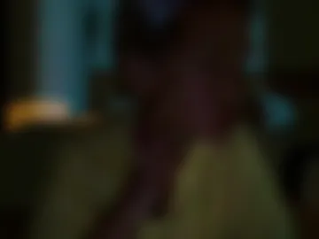 kimdiamondz webcam preview
