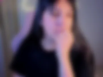 kimflexible_ photo 7