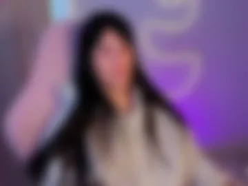 kimflexible_ photo 2