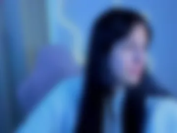 kimflexible_ webcam preview