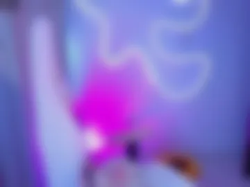 kimflexible_ photo 4