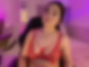 kimgeorgia webcam preview
