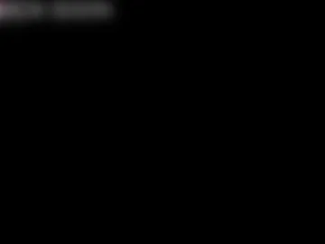kimhilton_ webcam preview