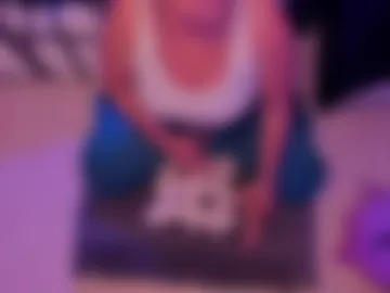 kimica_ live webcam preview
