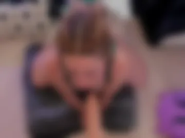 kimica_ webcam preview