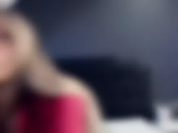 kimihoney_ webcam preview