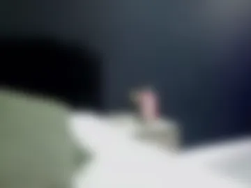 kimihoney_ webcam preview
