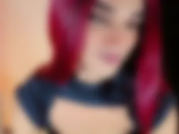 kimii_bellarie photo 3