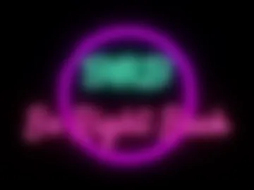 kimikkoh webcam preview