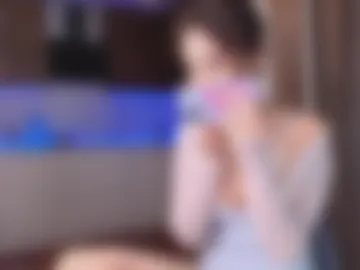 kimiko_ara webcam preview