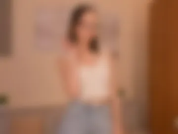 kimiko_hayami photo 2
