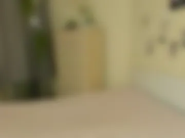 kimiko_hayami webcam preview