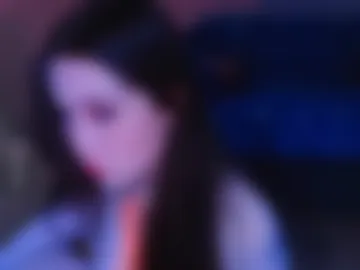kimiko_shine webcam preview