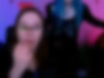 kimiko_shine_ photo 8