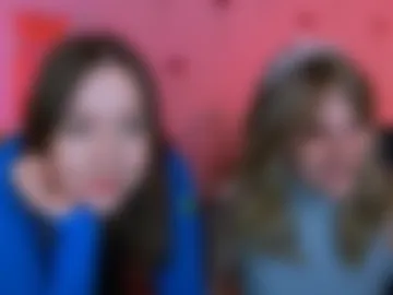 kimiko_shine_ photo 6