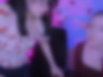 kimiko_shine_ photo 5