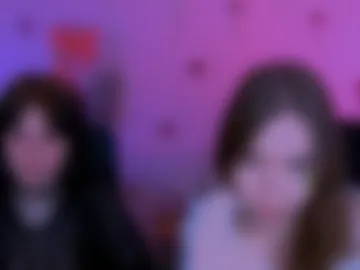 kimiko_shine_ photo 3