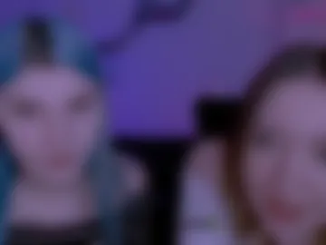 kimiko_shine_ webcam preview