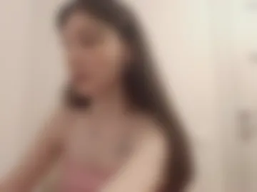 kimikobradbury webcam preview