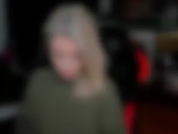 kimilee22 webcam preview