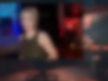 kimilee22 webcam preview