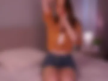 kimiramey photo 2