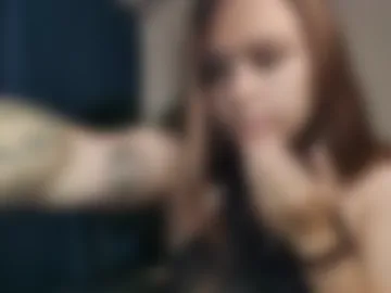 kimireaves webcam preview