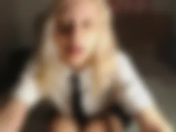 kimisakura live webcam preview