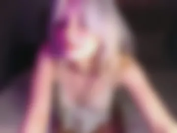 kimisakura photo 7