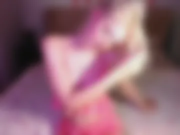 kimisakura photo 4